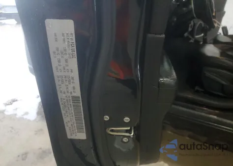 2020 Jeep Compass Latitude из США, поврежденный, VIN 3C4NJDBB1LT139831